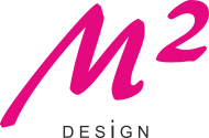 m2 sesign